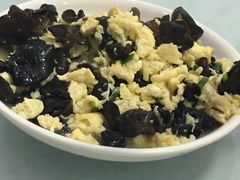 -天乐农家鱼头王(天目湖店)