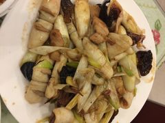 来之顺海鲜菜馆-来之顺海鲜菜馆·青岛菜(栈桥店)