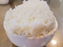 -新302餐厅(国家新闻出版广电总局)