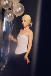 -瞳摄影写真旗舰店