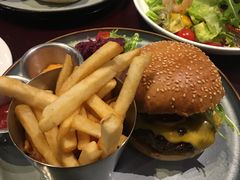-bluefrog蓝蛙(悠唐购物中心店)