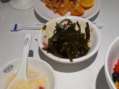 -新辣宴·湖南家常菜·商务聚餐(中粮创芯店)