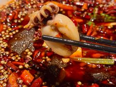-许家菜(DT51店)