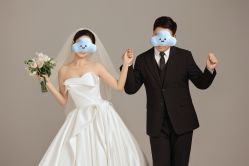 -北遇映画PHOTO GRAPHY STUDIO