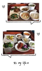-新寰亚月子会所(金鸡湖凯宾店)
