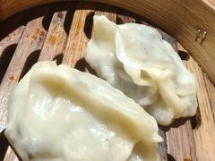 -毡房姑娘·新疆菜·烧烤
