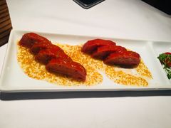 -汤城小厨•粤菜•靓汤(金宝街店)