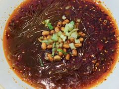 -大盐帮川菜馆(长楹天街店)