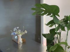 -七七家的糖水店(南湾街1号店)
