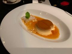 -wann lounge 低温慢煮牛排·清吧