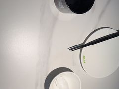 -蛙喔牛蛙(淮安吾悦店)