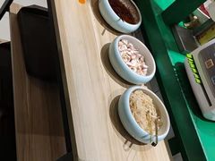 -永旺梦乐城国际商城(北清路店)