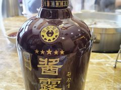 -英子补身汤(海兰路店)
