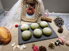 -ABC Cooking Studio(北京颐堤港店)