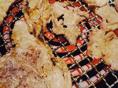 -神户赤童日式烤肉(金地广场店)