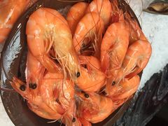 iphone_upload_pic-成都钓鱼台精品酒店-品聚·成都餐厅