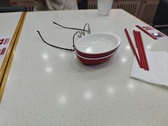 -喜家德虾仁水饺(艺汇家店)