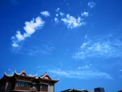 点击看大图 -爱弥儿月子中心(省医院店)