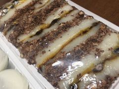 -南大门韩国米糕(公滨路店)