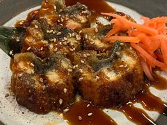 -喜多亭(宜山路店)