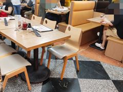 -百福麵家(新馬路店)