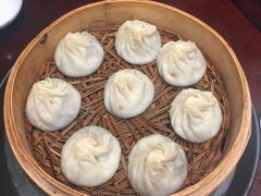 无锡小笼包-熙盛源(凤凰街店)
