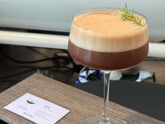 -Dogi&kiki Coffee(中心商务大厦店)