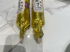 -小绍兴家宴·百年绍兴菜(鲁迅路店)