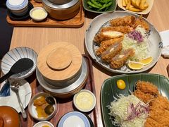 -和幸(春熙路群光广场店)