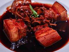 -苏帮袁Sue Cuisine(将台店)