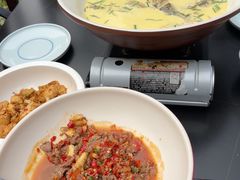 -耕渔小院·湖南鱼鲜(望城店)
