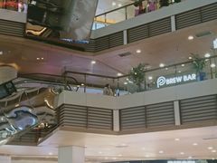 -大悦城(沈阳中街店)