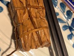 -和府捞面(领展购物广场京通店)