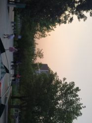 -大望京儿童游乐场