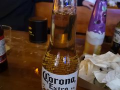 -Helens海伦司小酒馆(国购广场店)