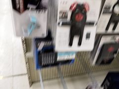 -沃尔玛购物广场(长虹路店)