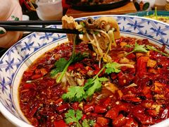 -梁溪河畔·吉府花园(南长街南下塘店)