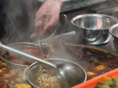 -胖子水煮(铁路三村无任何分店)