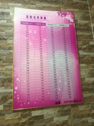 -苗塑堂减肥艾灸