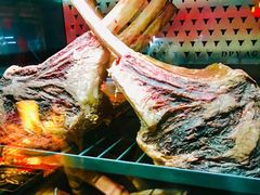-Cocotte Farm Roast & Winery