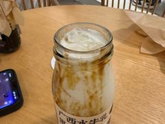 -萃茶师(琅西店)