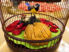 -商都酒店( 北京南站店)