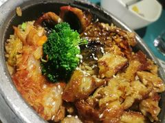 -名典咖啡语茶(茂源大厦店)