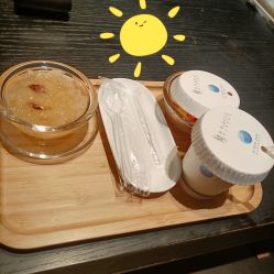 点击看大图 -美壹生皮肤管理中心