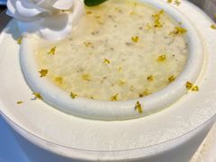 -浮光之丘MontCake生日蛋糕(科华路店)