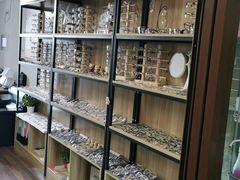 -杨兮眼视光工作室