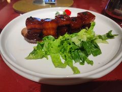 -宋园·金宴浙鲜馆(静安店)