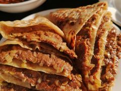 -宛平李记小吃(东关街店)