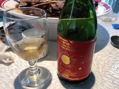 -旺顺阁·北京菜(北辰上品+)