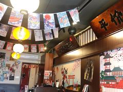 -合风谷(南下塘店)